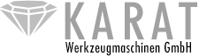 KARAT Werkzeugmaschinen GmbH