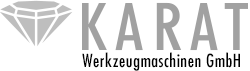 KARAT Werkzeugmaschinen GmbH